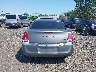 2C3CA6CT8BH****** Wrecked 2011 Chrysler 300C
