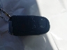 2C3CA6CT8BH****** Salvage 2011 Chrysler 300C in New Jersey State