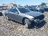 2C3CA6CT8BH****** Salvage and Wrecked 2011 Chrysler 300C in Avenel New Jersey