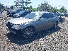 2C3CA6CT8BH****** Used and Repairable 2011 Chrysler 300C in Avenel New Jersey
