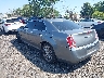 2C3CA6CT8BH****** Salvage and Repairable 2011 Chrysler 300C in Avenel New Jersey