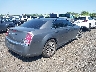2C3CA6CT8BH****** Salvage and Wrecked 2011 Chrysler 300C in New Jersey State
