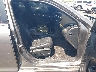2C3CA6CT8BH****** Used and Repairable 2011 Chrysler 300C in New Jersey State