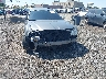 2C3CA6CT8BH****** Salvage and Repairable 2011 Chrysler 300C in New Jersey State