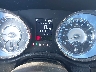 2C3CA6CT8BH****** Salvage 2011 Chrysler 300C in Avenel New Jersey