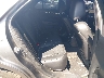 2C3CA6CT8BH****** Wrecked 2011 Chrysler 300C in Avenel New Jersey