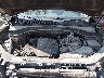 5XYKT3A61EG****** Repairable 2014 Kia Sorento in Indianapolis