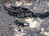 5XYKT3A61EG****** Wrecked 2014 Kia Sorento in Indiana State