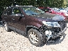 5XYKT3A61EG****** Salvage and Wrecked 2014 Kia Sorento in Indianapolis
