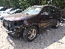 5XYKT3A61EG****** Used and Repairable 2014 Kia Sorento in Indianapolis