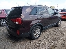 5XYKT3A61EG****** Salvage and Wrecked 2014 Kia Sorento in Indiana State