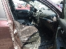 5XYKT3A61EG****** Used and Repairable 2014 Kia Sorento in Indiana State