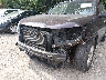 5XYKT3A61EG****** Salvage and Repairable 2014 Kia Sorento in Indiana State