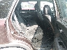5XYKT3A61EG****** Wrecked 2014 Kia Sorento in Indianapolis