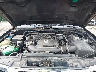 1N6AD0EVXBC****** Reparables 2011 Nissan Frontier en Long Island