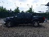 1N6AD0EVXBC****** Reparables 2011 Nissan Frontier en Estado de Nueva York