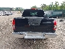 1N6AD0EVXBC****** Destrozados 2011 Nissan Frontier