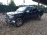 1N6AD0EVXBC****** Usados y Reparables 2011 Nissan Frontier en Long Island