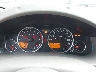 1N6AD0EVXBC****** Salvamento 2011 Nissan Frontier en Long Island