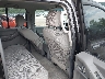 1N6AD0EVXBC****** Destrozados 2011 Nissan Frontier en Long Island