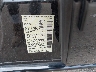 1N6AD0EVXBC****** Usados 2011 Nissan Frontier en Long Island