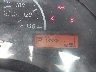 3N1CN7AP3FL****** Wrecked 2015 Nissan Versa in California State