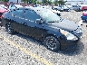 3N1CN7AP3FL****** Salvage and Wrecked 2015 Nissan Versa in Fontana