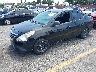 3N1CN7AP3FL****** Used and Repairable 2015 Nissan Versa in Fontana
