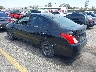 3N1CN7AP3FL****** Salvage and Repairable 2015 Nissan Versa in Fontana