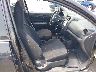 3N1CN7AP3FL****** Used and Repairable 2015 Nissan Versa in California State