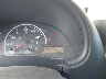 3N1CN7AP3FL****** Salvage 2015 Nissan Versa in Fontana