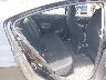 3N1CN7AP3FL****** Wrecked 2015 Nissan Versa in Fontana