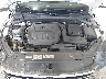 1VWAA7A3XJC****** Reparables 2018 Volkswagen Passat en Newburgh