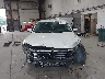 1VWAA7A3XJC****** Usados 2018 Volkswagen Passat en Estado de Nueva York