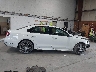 1VWAA7A3XJC****** Reparables 2018 Volkswagen Passat en Estado de Nueva York