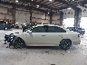 1VWAA7A3XJC****** Salvamento 2018 Volkswagen Passat