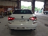 1VWAA7A3XJC****** Usados 2018 Volkswagen Passat