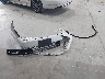 1VWAA7A3XJC****** Destrozados 2018 Volkswagen Passat en Estado de Nueva York