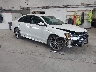1VWAA7A3XJC****** Salvamento y Destrozados 2018 Volkswagen Passat en Newburgh