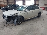 1VWAA7A3XJC****** Usados y Reparables 2018 Volkswagen Passat en Newburgh