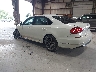 1VWAA7A3XJC****** Salvamento y Reparables 2018 Volkswagen Passat en Newburgh
