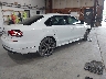 1VWAA7A3XJC****** Salvamento y Destrozados 2018 Volkswagen Passat en Estado de Nueva York