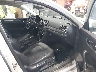 1VWAA7A3XJC****** Usados y Reparables 2018 Volkswagen Passat en Estado de Nueva York