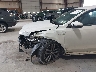 1VWAA7A3XJC****** Salvamento y Reparables 2018 Volkswagen Passat en Estado de Nueva York