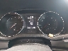 1VWAA7A3XJC****** Salvamento 2018 Volkswagen Passat en Newburgh