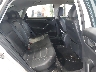 1VWAA7A3XJC****** Destrozados 2018 Volkswagen Passat en Newburgh