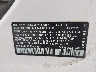 1VWAA7A3XJC****** Usados 2018 Volkswagen Passat en Newburgh