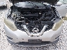 5N1AT2MT0GC****** Reparables 2016 Nissan Rogue en Gulf Coast