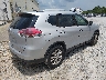 5N1AT2MT0GC****** Salvamento y Destrozados 2016 Nissan Rogue en Estado de Mississippi
