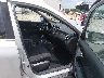 5N1AT2MT0GC****** Usados y Reparables 2016 Nissan Rogue en Estado de Mississippi